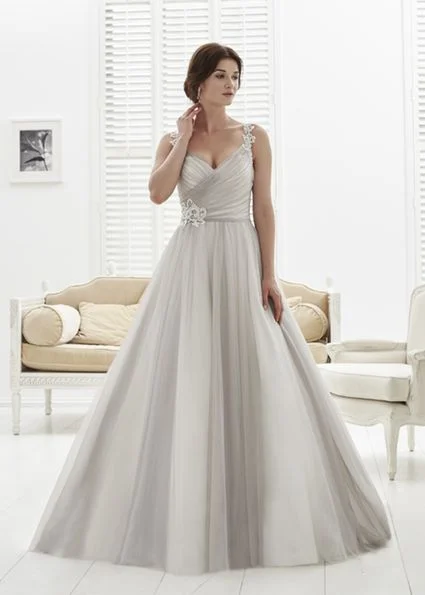 PC 6973 front Stone, Ivory & Silver.jpg