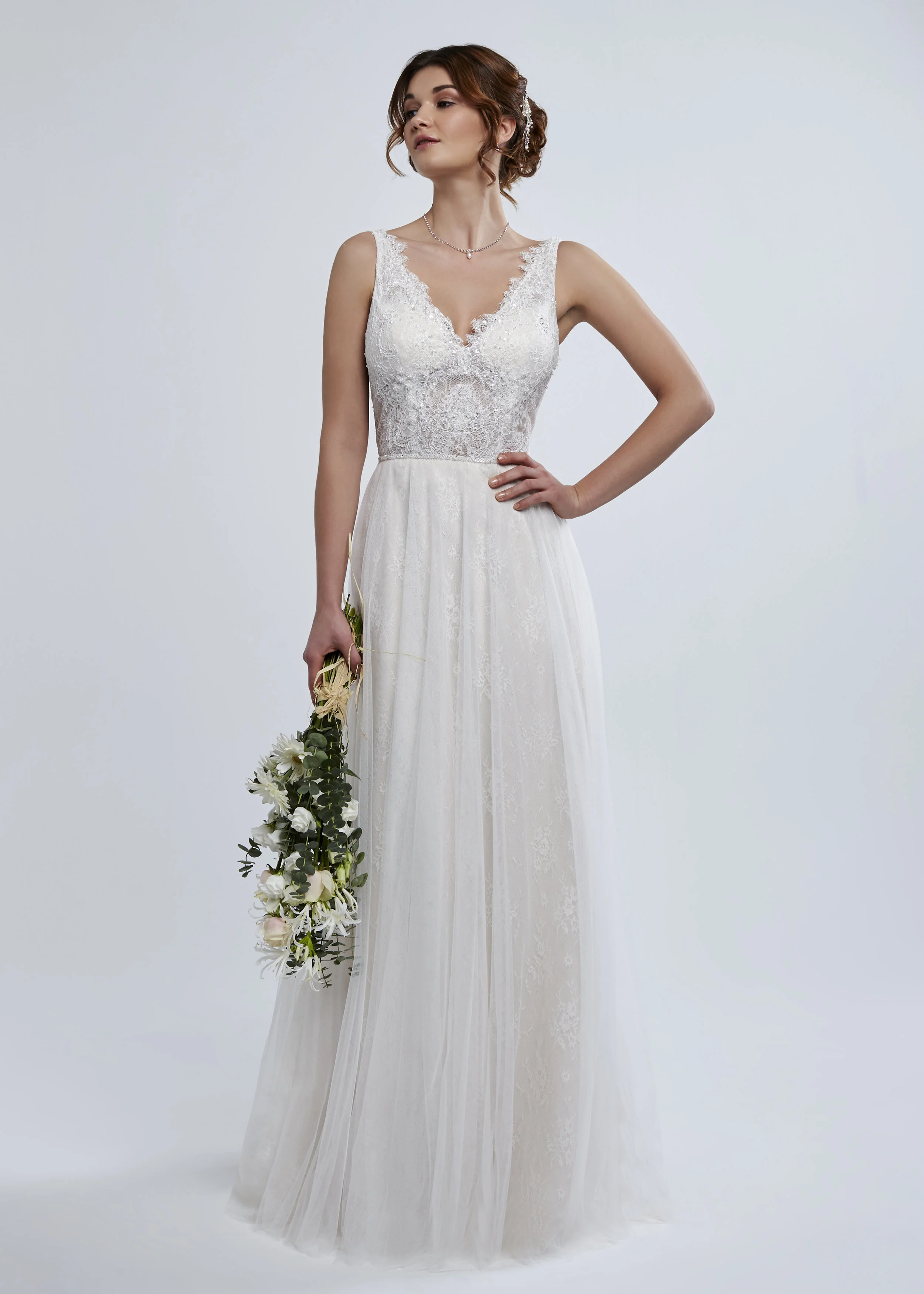 PC 7219 front Ivory & light rum pink.jpg