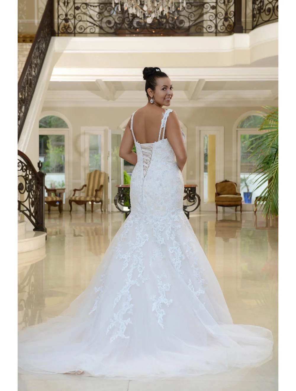Venus Bridal VW8766 back.jpg