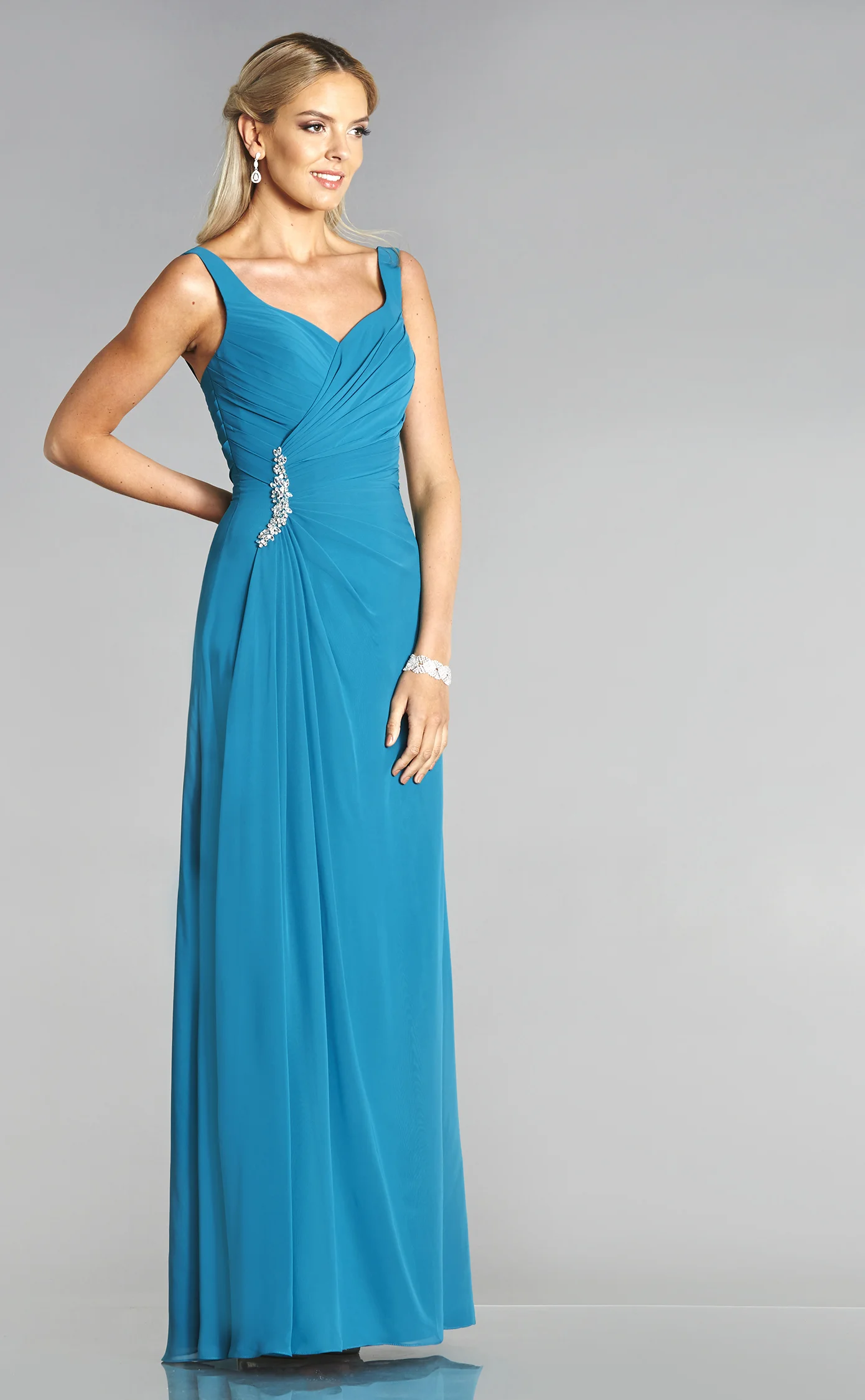 3-HATTIE_DAY2-TIFFANYS-SERENADE_344.jpg