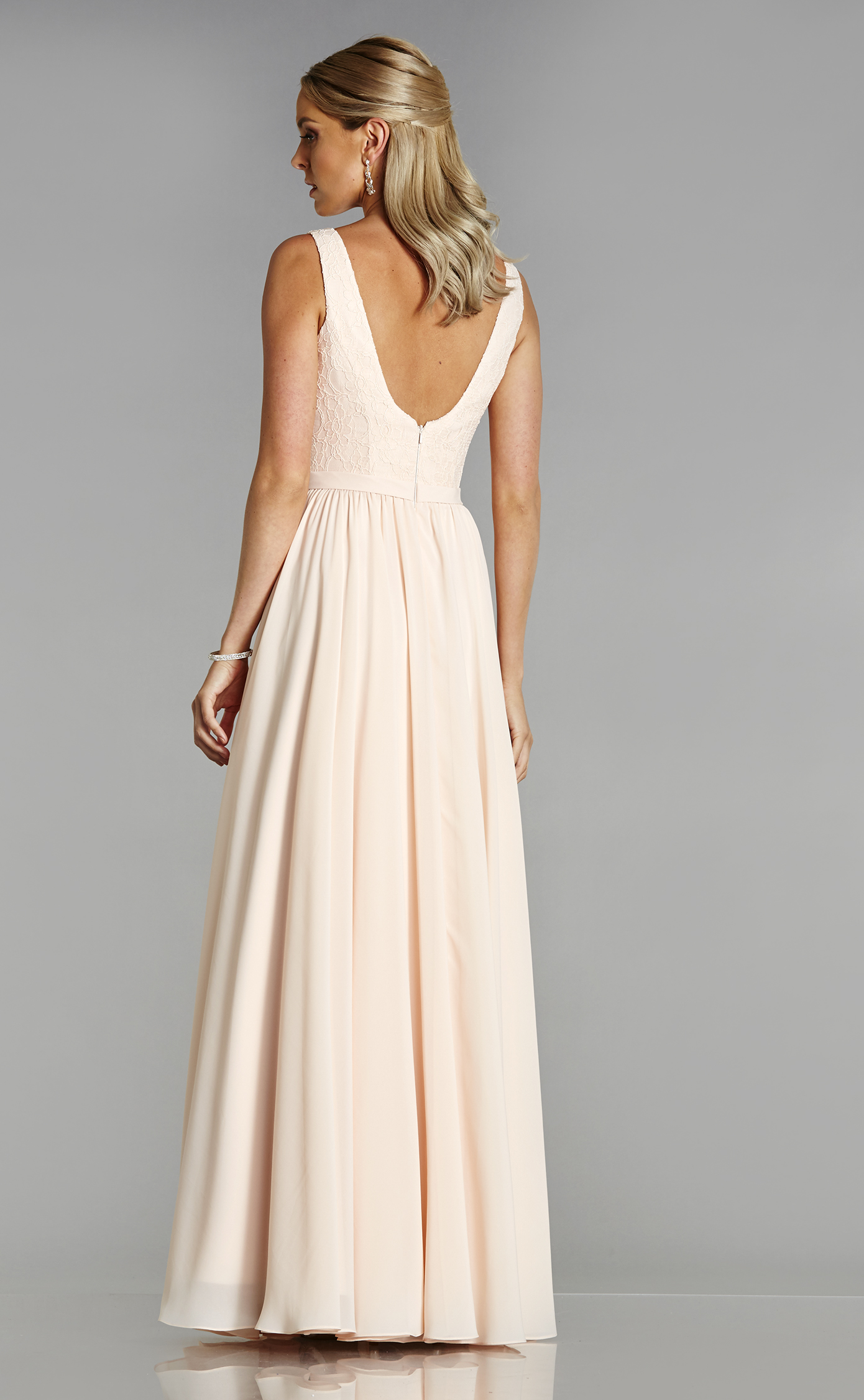 Bridesmaid Dresses — Bridal, Bridesmaid & Prom Dresses | Cathedral ...