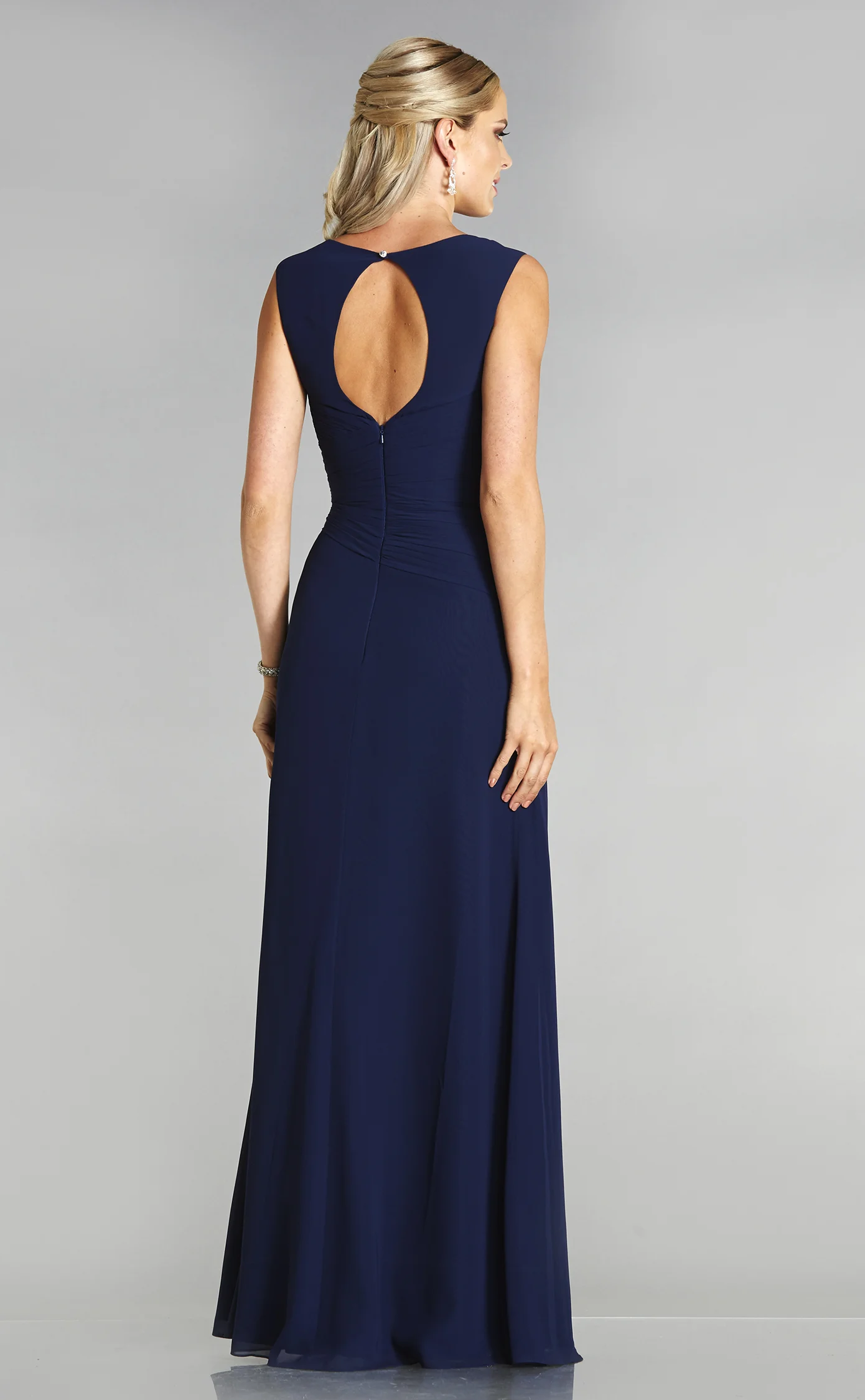 51-JOSEPHINE_DAY2-TIFFANYS-SERENADE_1292.jpg