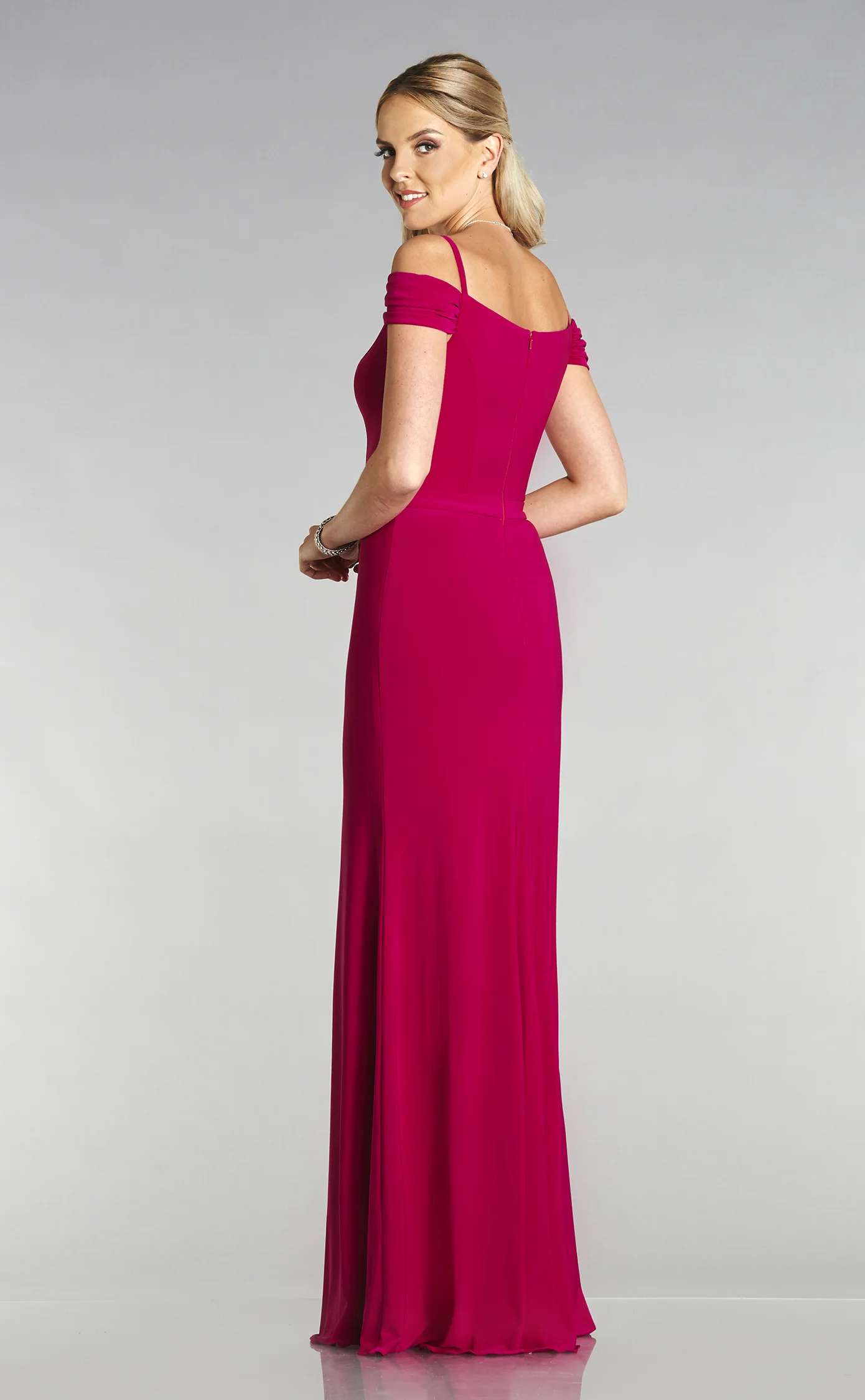 40-LUCY_DAY2-TIFFANYS-SERENADE_1025.jpg