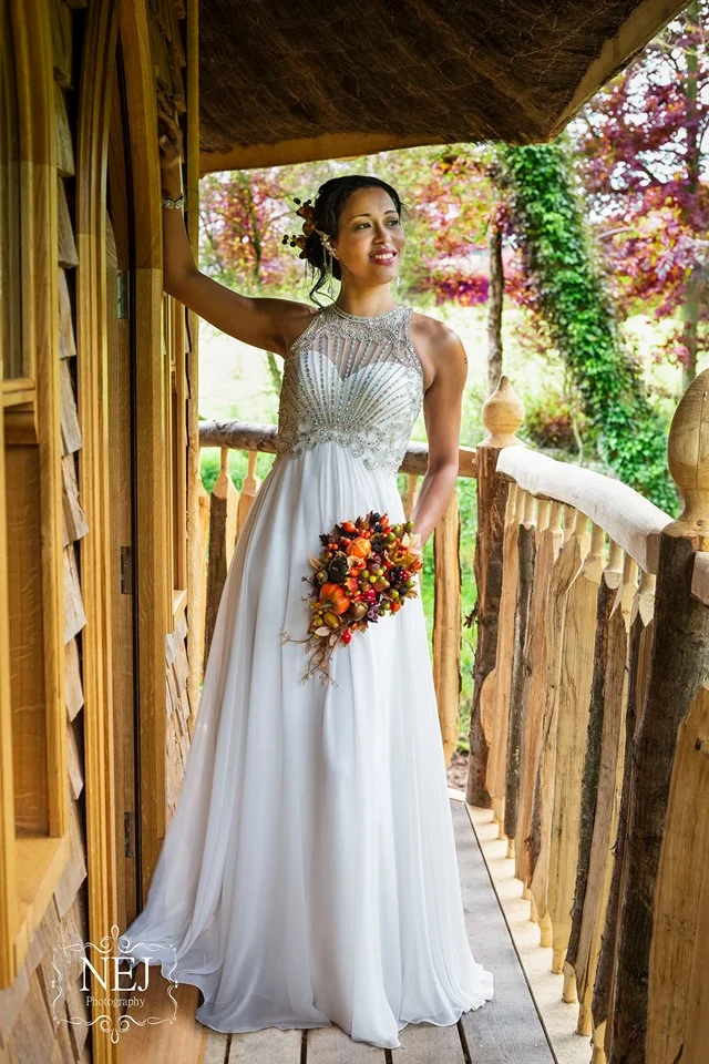 Flavia autum pose.jpg