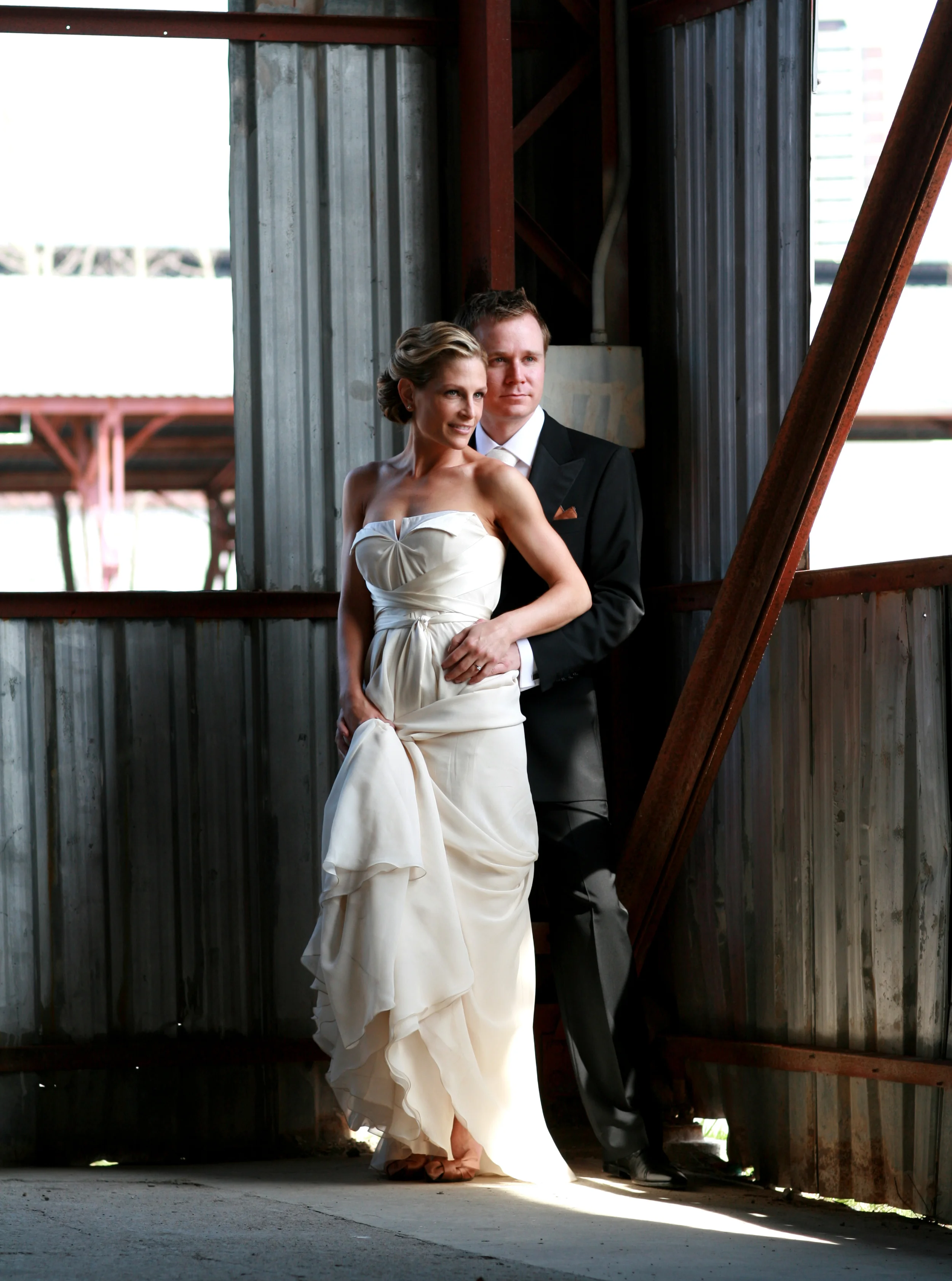 IMG_8744 copy.jpg