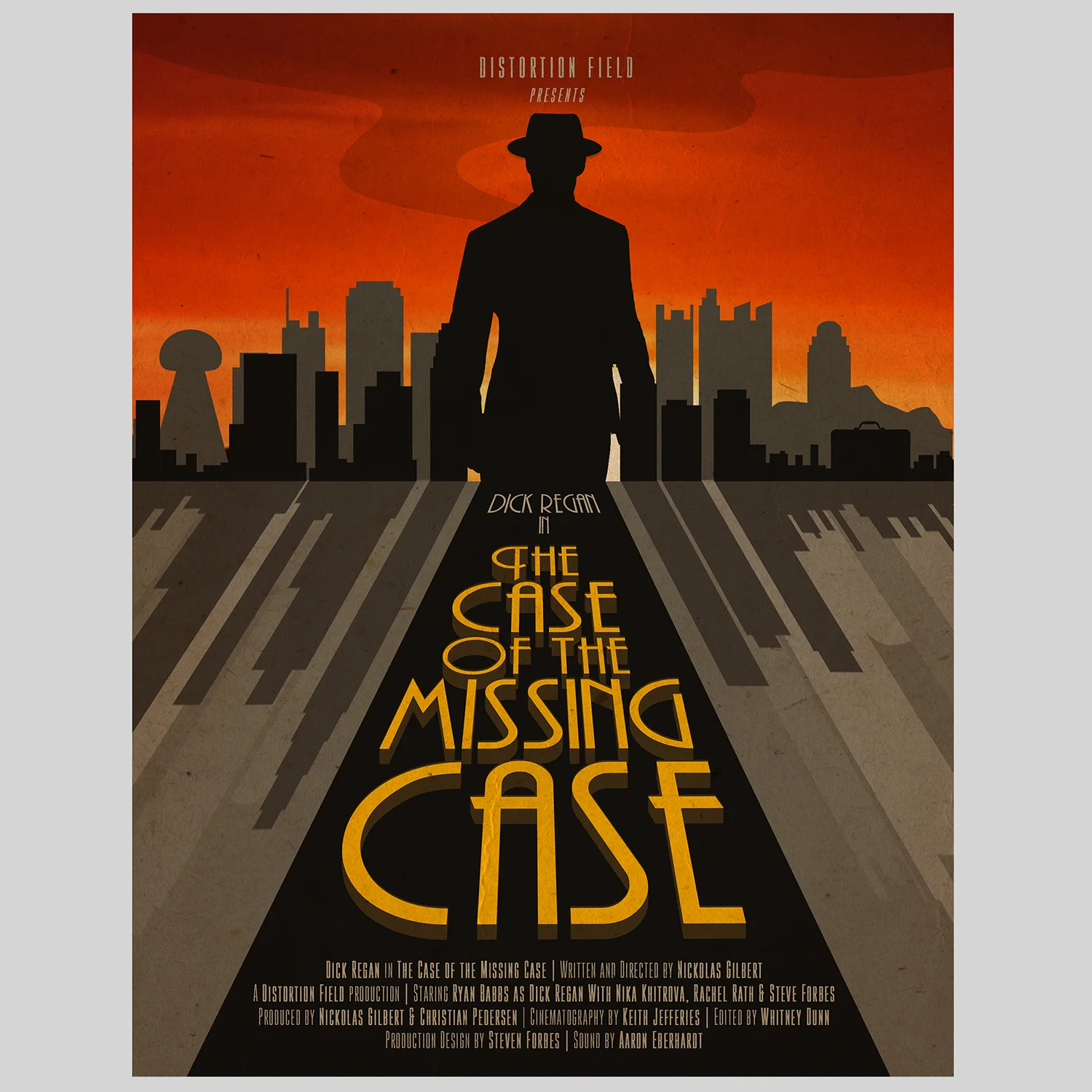 The Case of the Missing Case 2.jpg