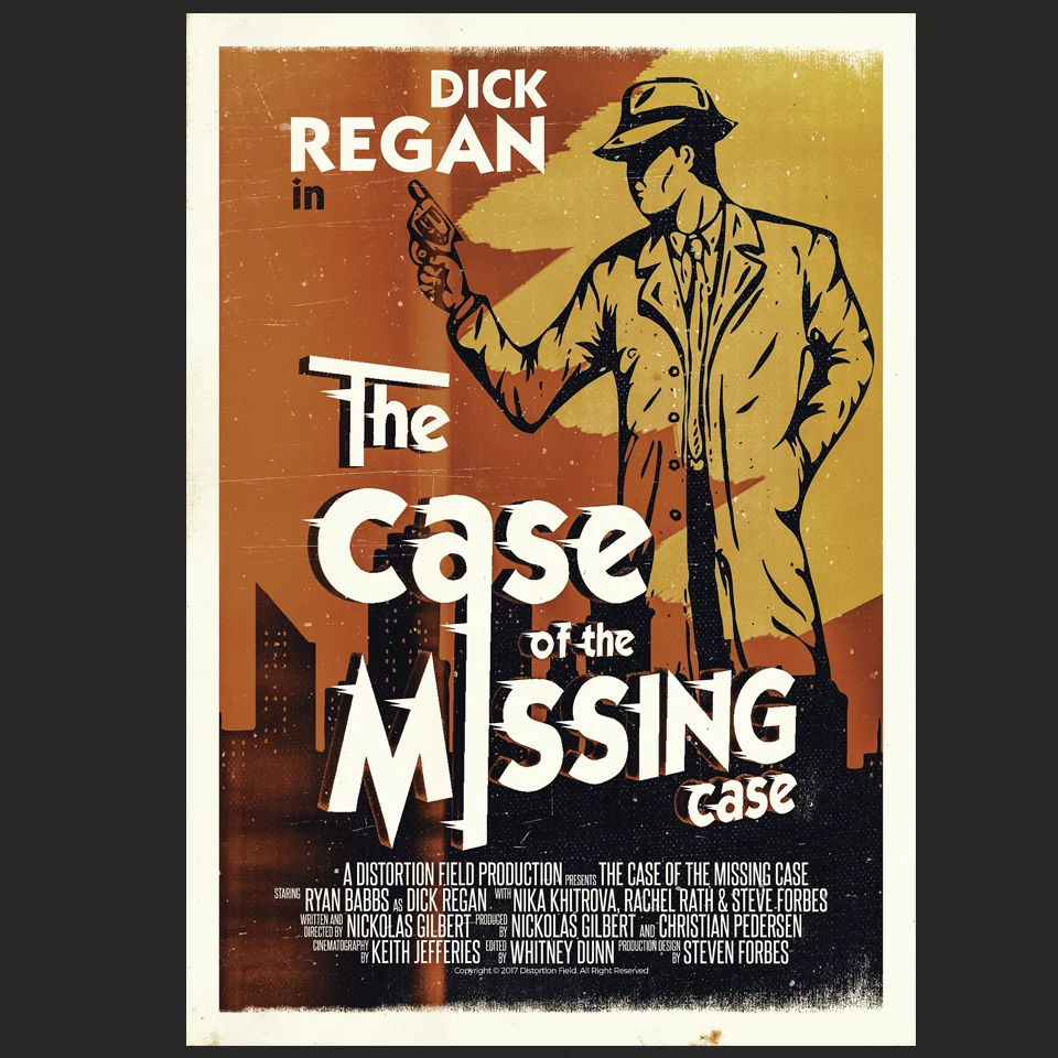 The Case of the Missing Case 3.jpg