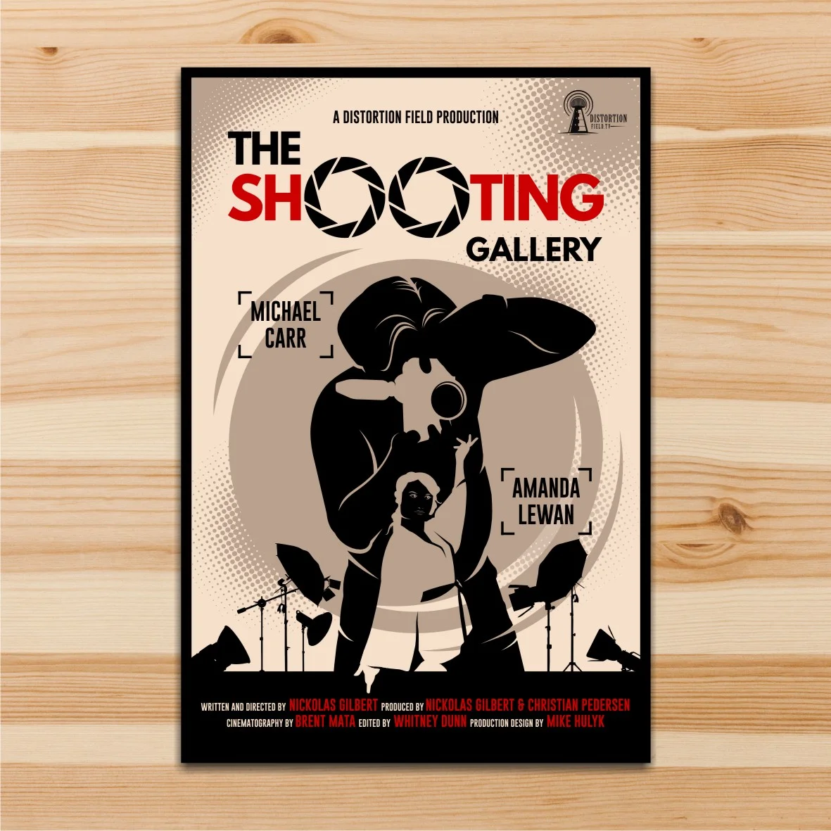 The Shooting Gallery Poster 2.jpg