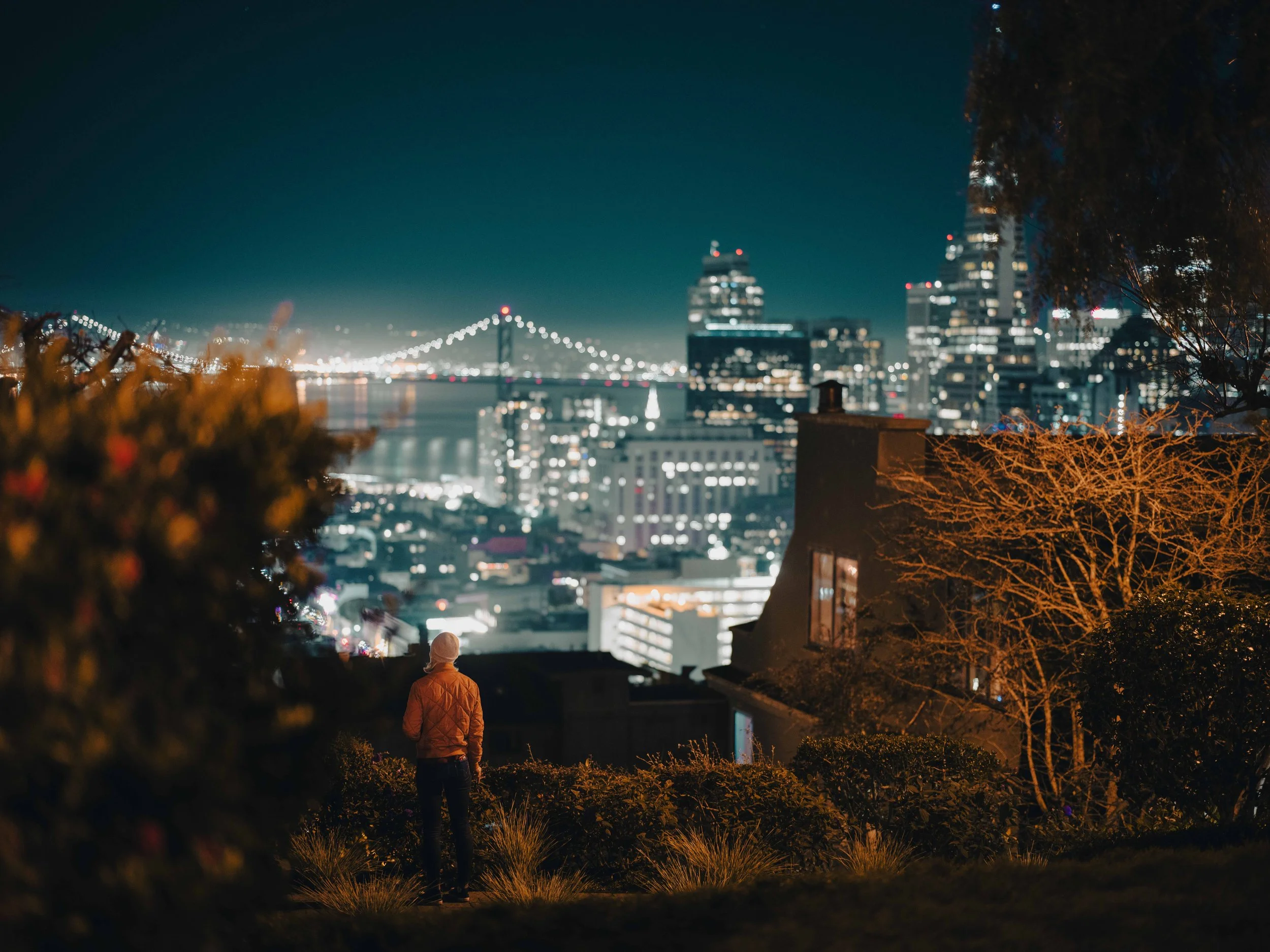 SDPV-0003326-2 2.JPG