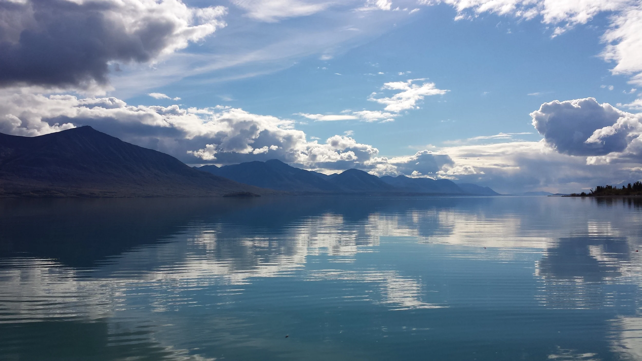 20140920_160211.jpg