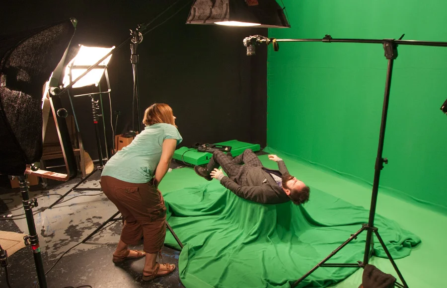 special-effects-green-screen-magic.jpg
