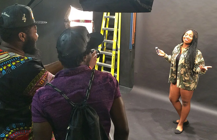 rap-music-video-shoot-lights.jpg
