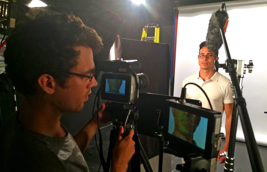 video-host-framing-digital.jpg