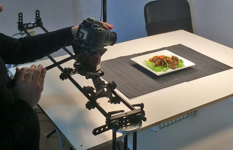 video-slider-camera-mount.jpg