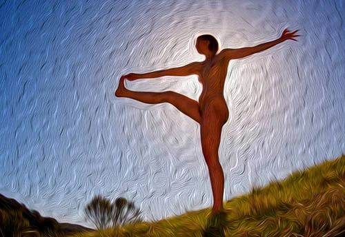 yoga-image-1.jpg