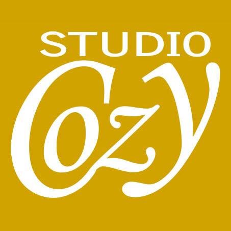 Studio Services rental 2 hours