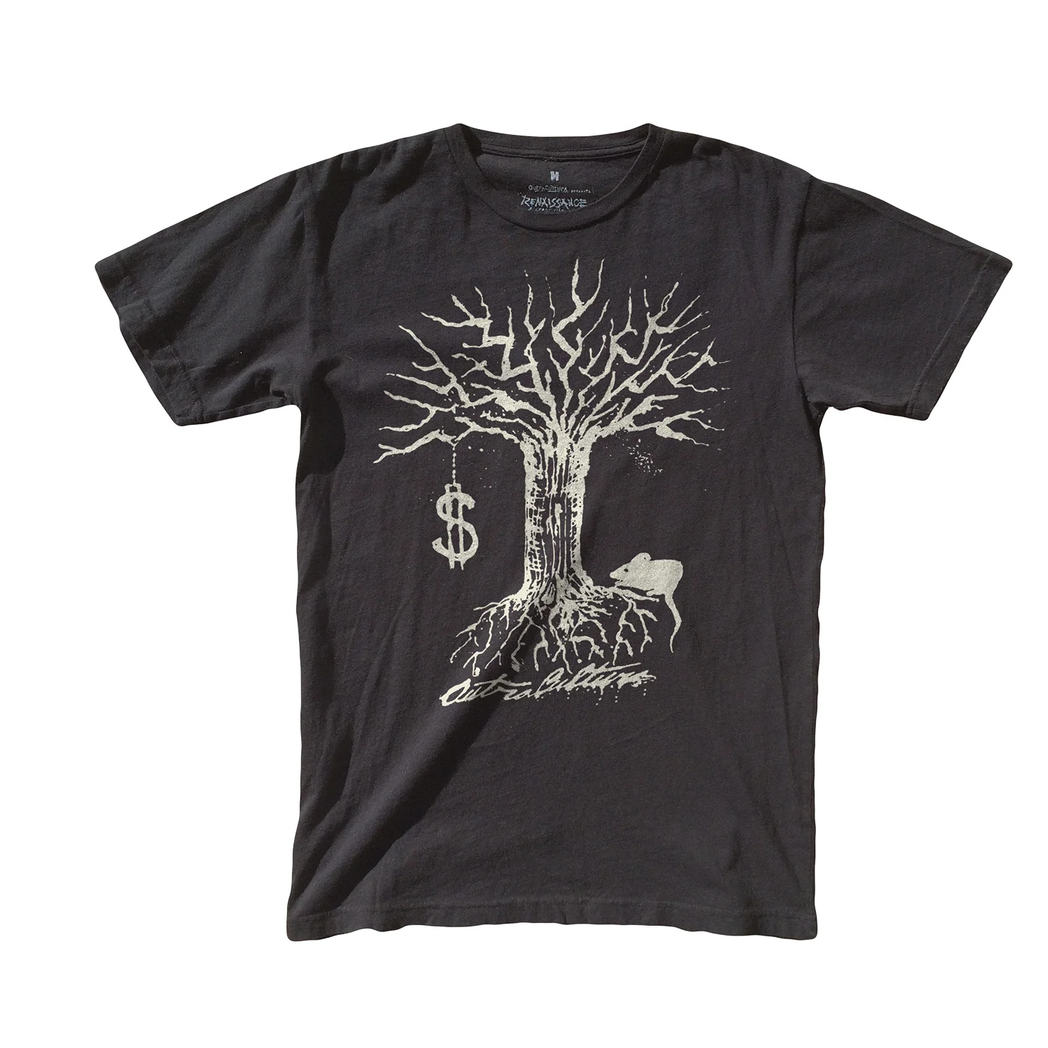 Money-Tree-Black.jpg