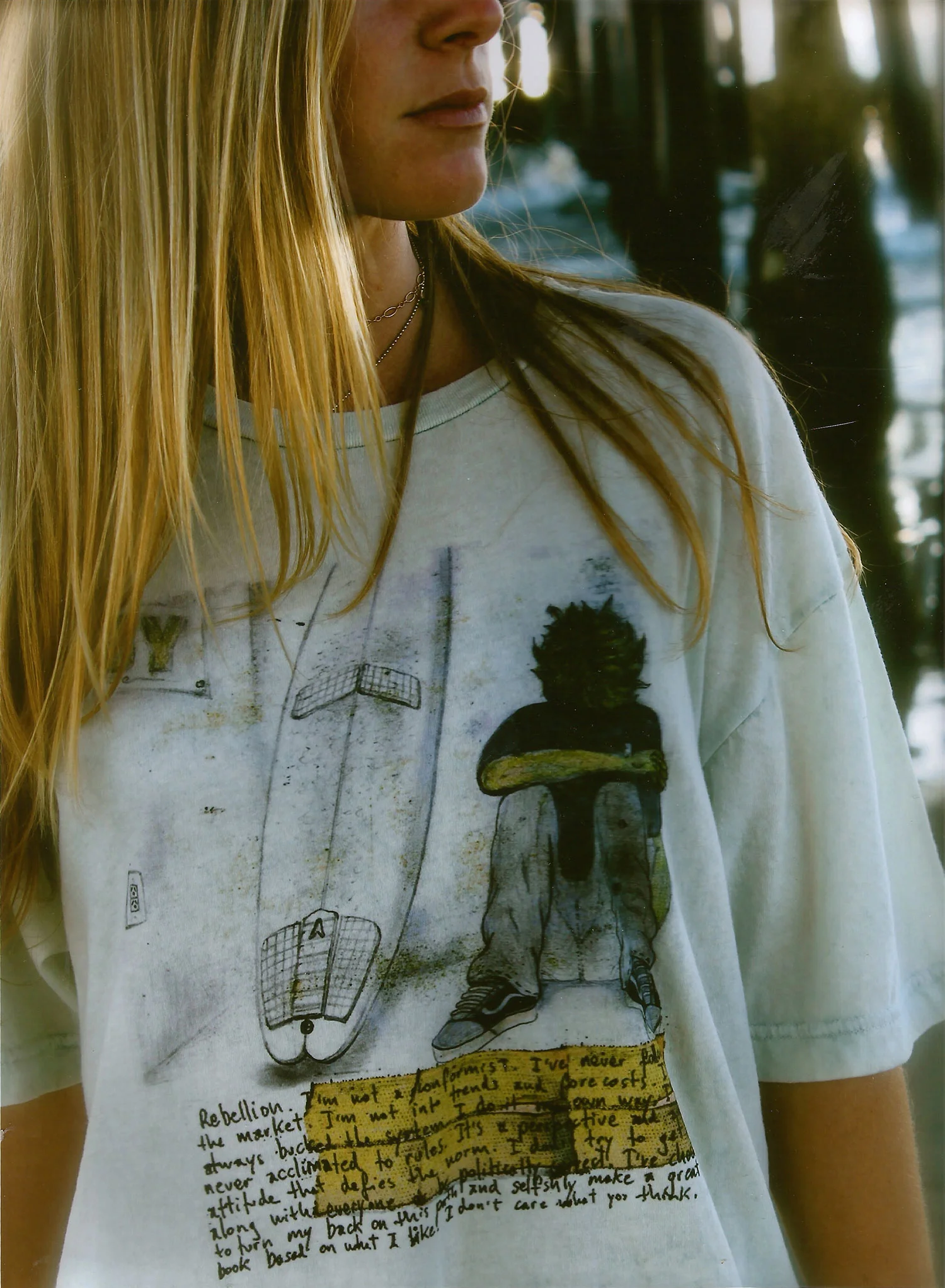 Emily-Model-copy.jpg