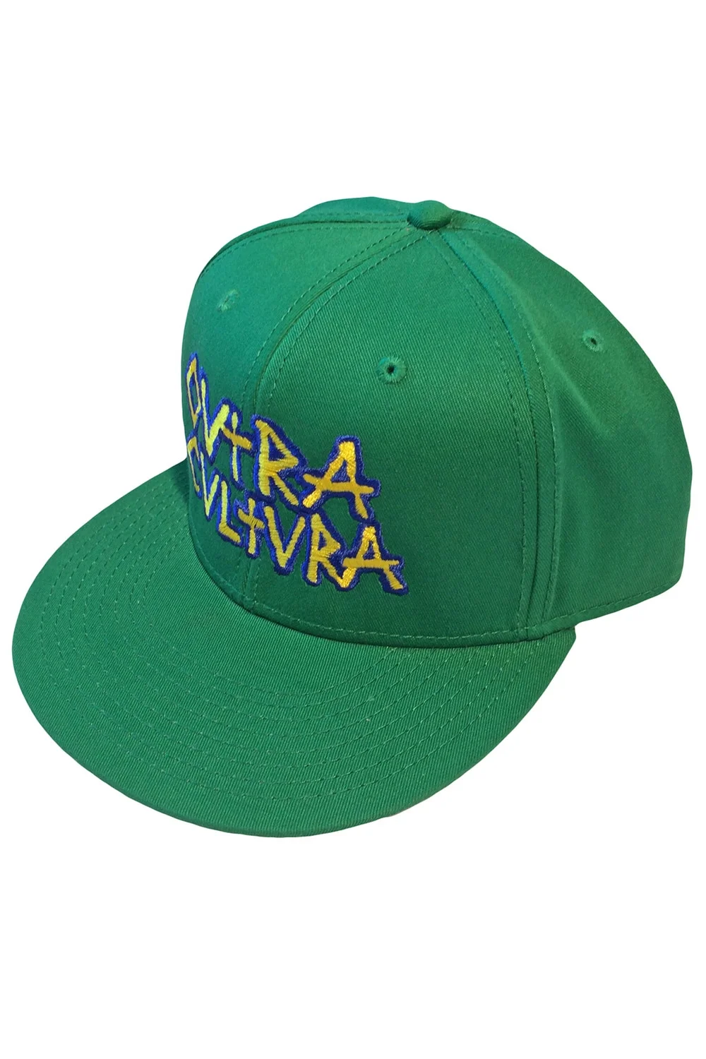 Green-and-Yellow-Embroider-Angle-2x3.jpg