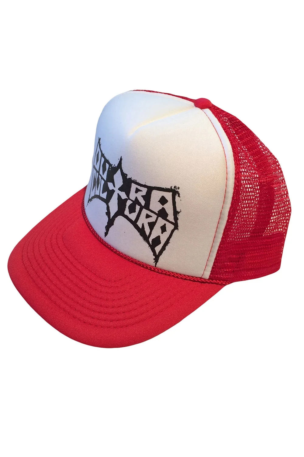 Red-Heat-Transfer-Angle-2x3.jpg