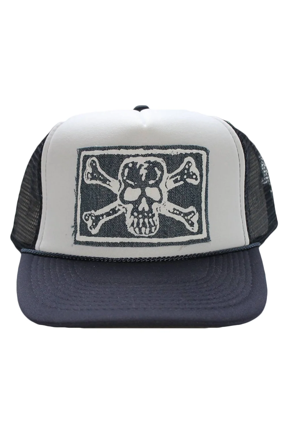 Navy.Front.jpg