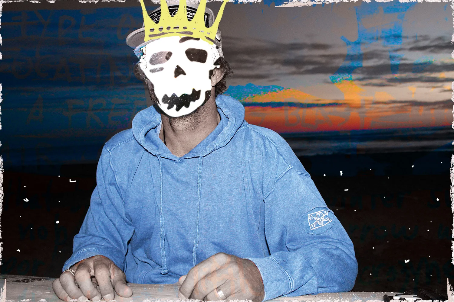 Blue-Model.jpg