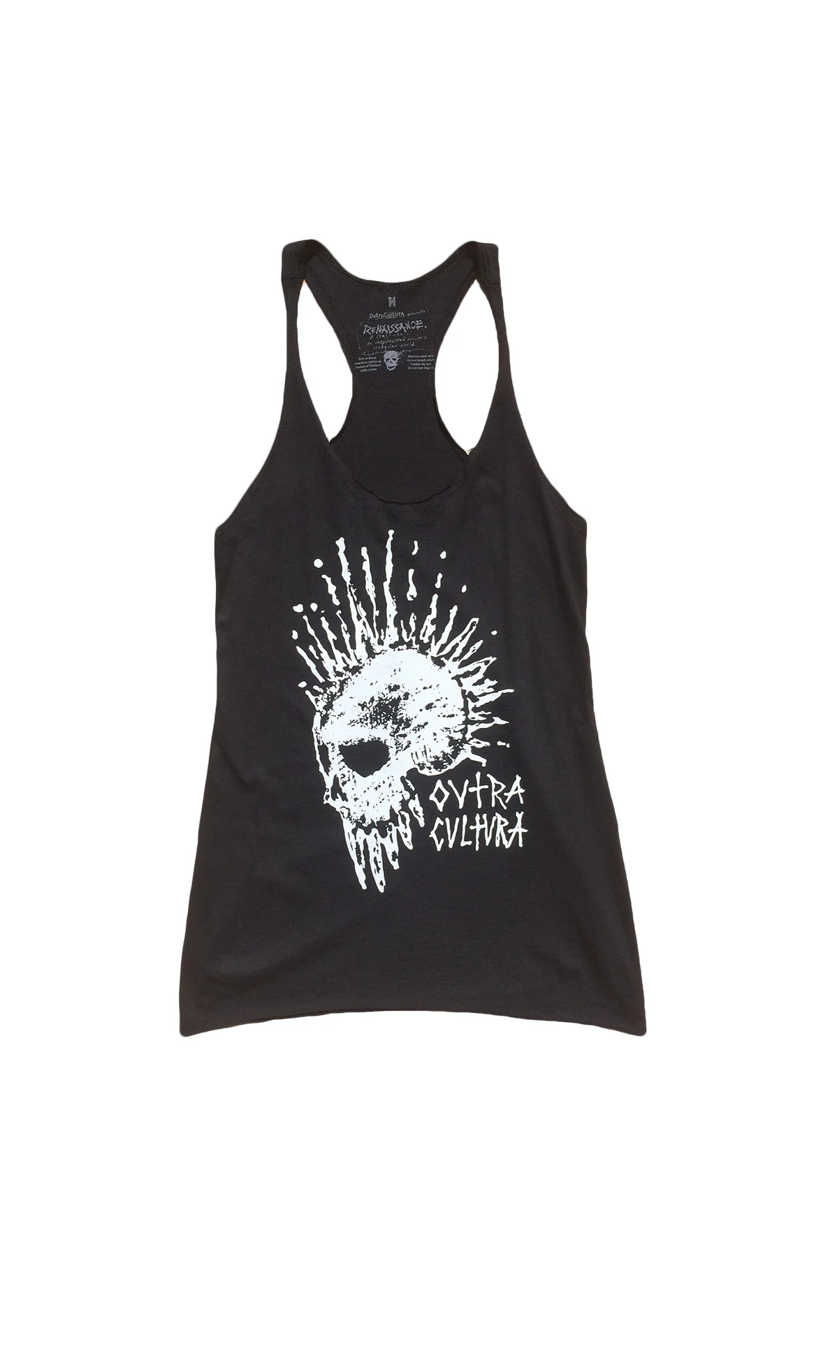 Punk-Skull-Tank-web-rdy.jpg