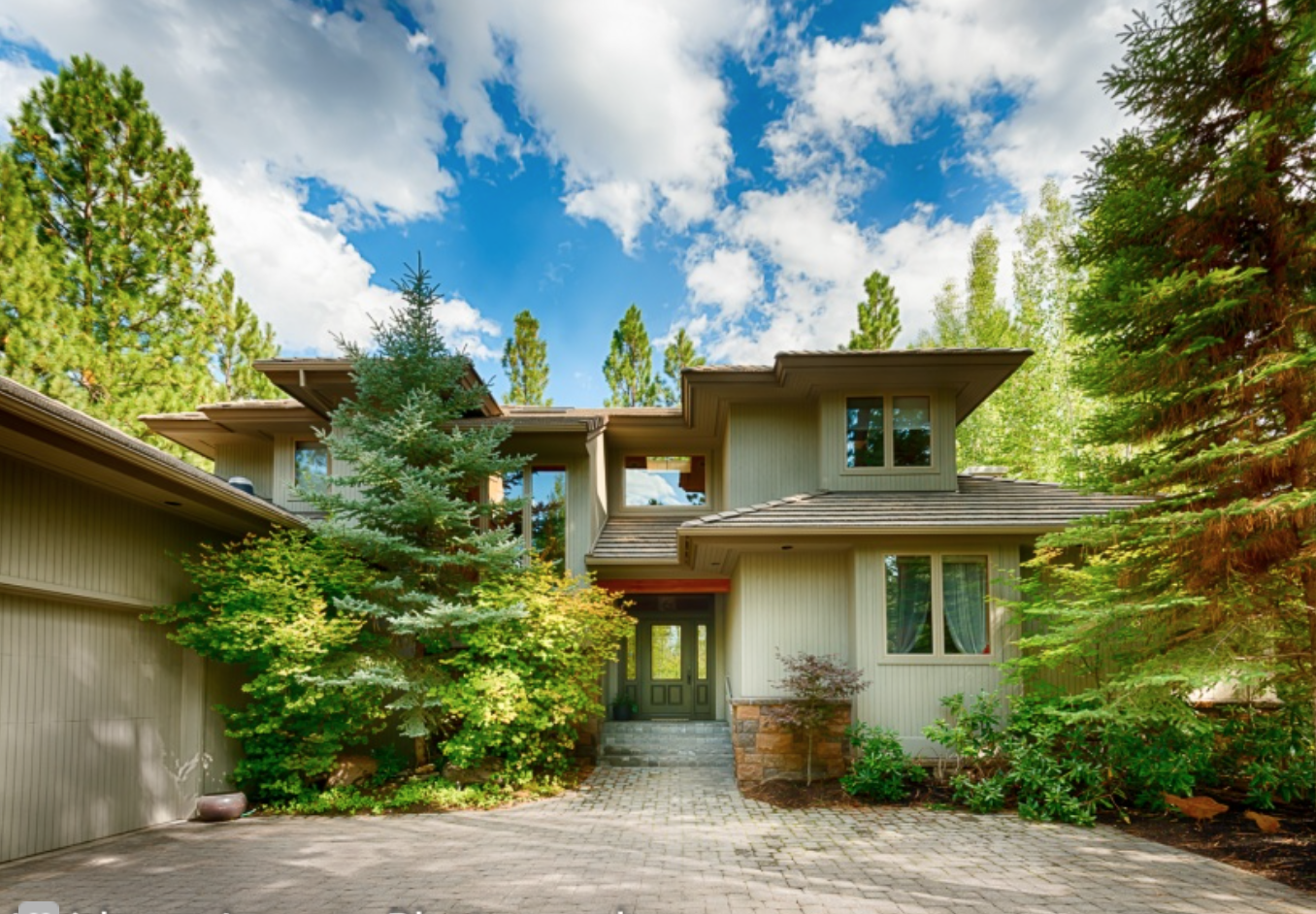 Screen Shot 2015-06-25 at 3.39.23 PM.png