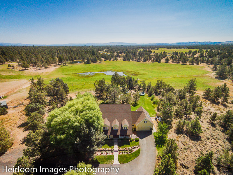 OReilly_20160802_Aerial_4_01094_a_72ppi_72ppi.jpg