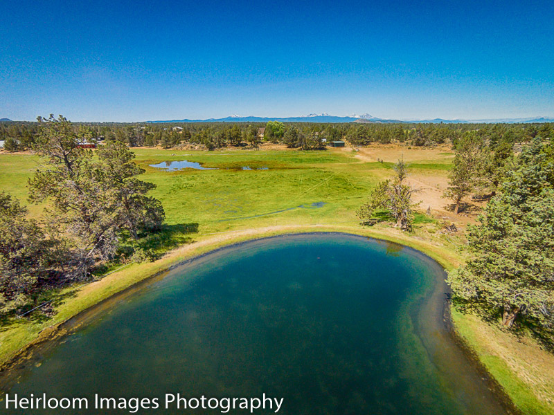 OReilly_20160802_Aerial_6_01097_a_72ppi_72ppi.jpg