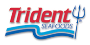 trident_seafoods_header_logo3.jpg
