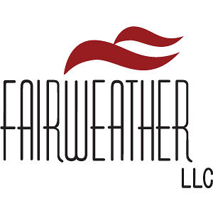 Fairweather Logo.jpg
