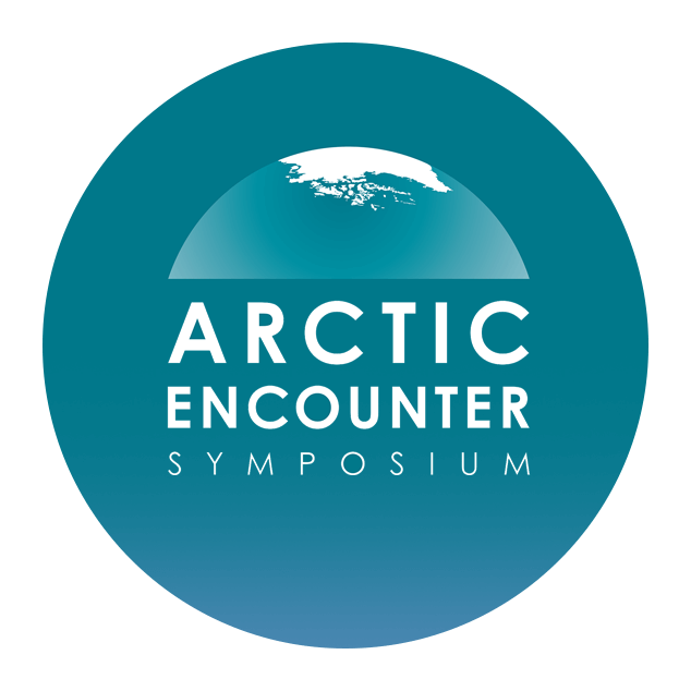 Arctic Encounter Symposium