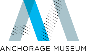 anchorage museum logo.png