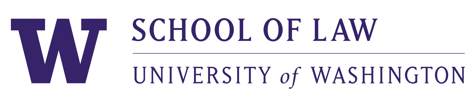 UW School of Law Logo.jpg