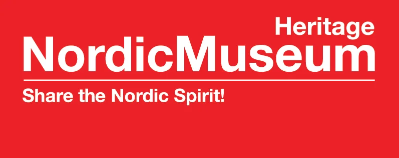 NordicMuseum Logo.jpg