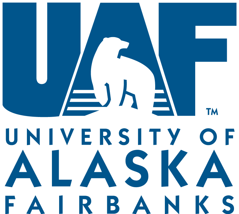 UAF logo.png