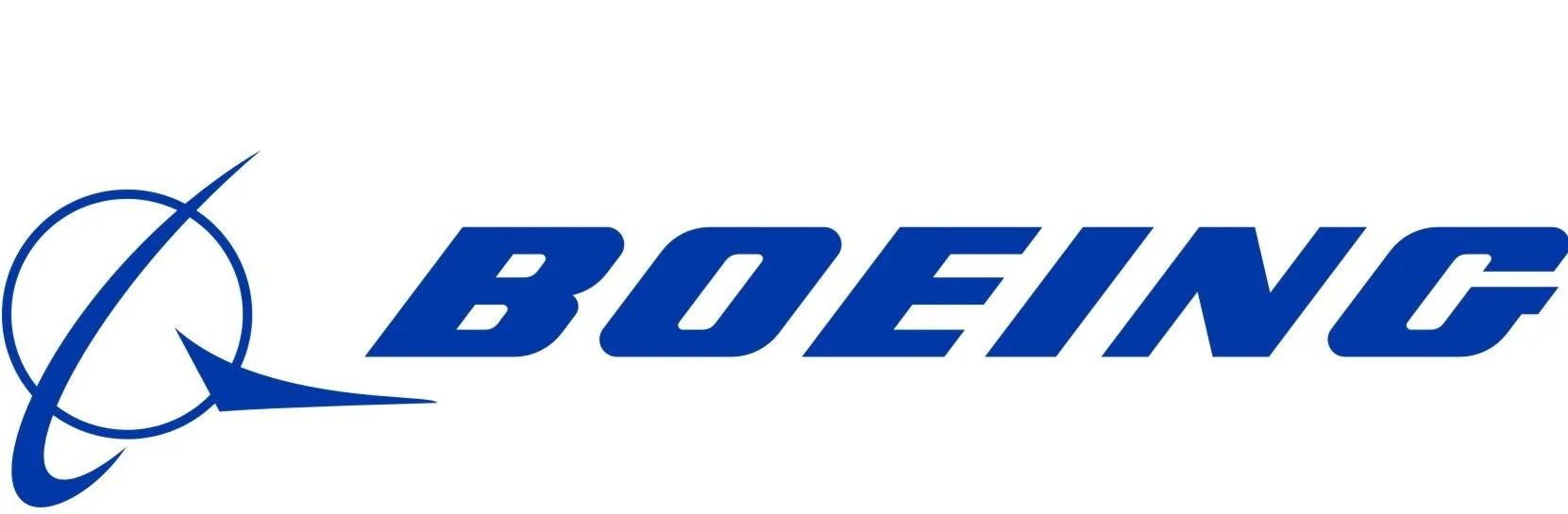 Boeing.jpeg