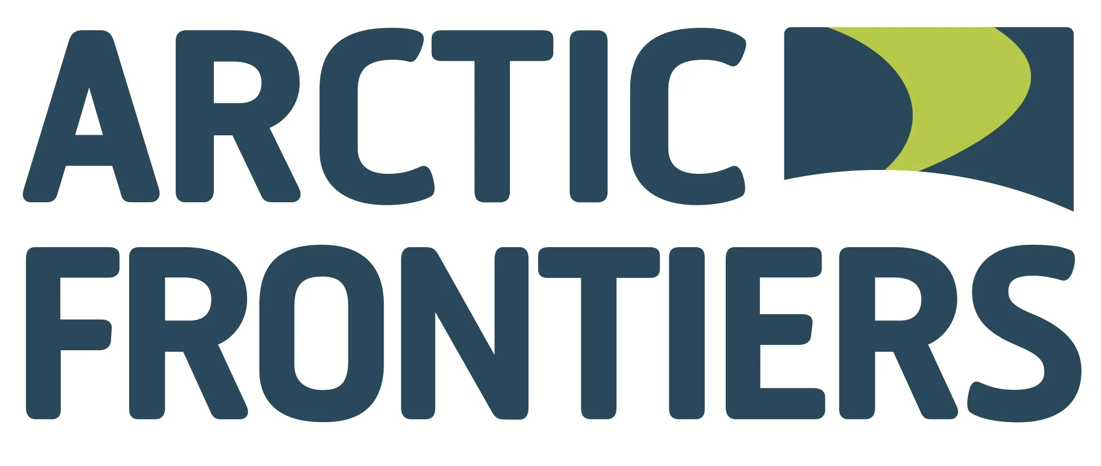 ARCTIC_FRONTIERS_LOGO copy.jpg