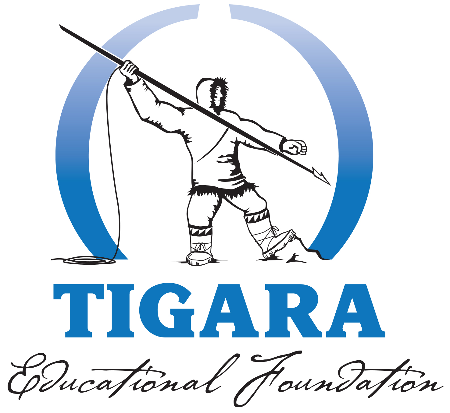 Tigara EF Logo copy.jpg