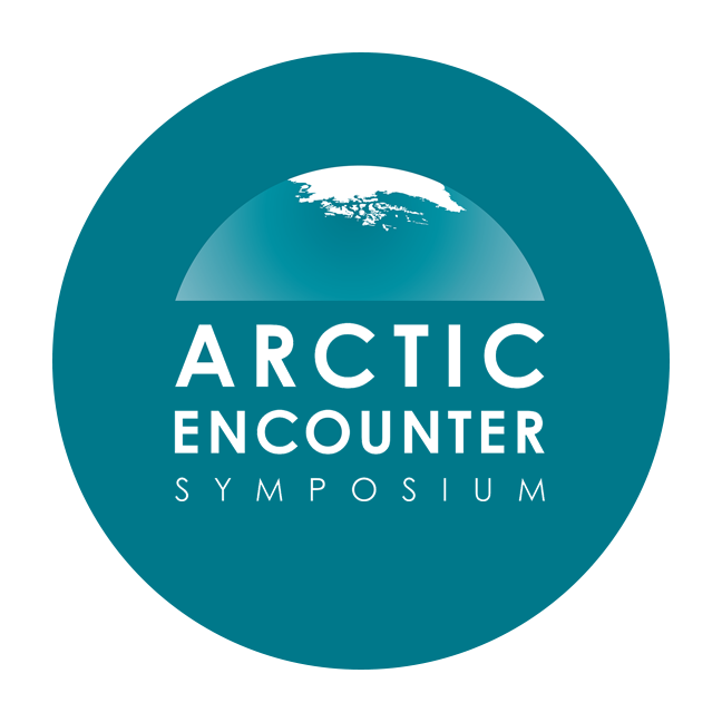 Logo in circle.png
