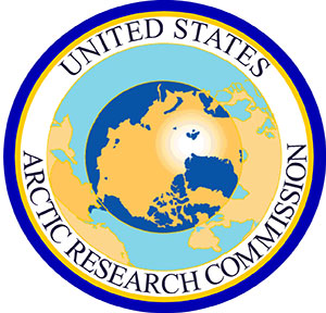 usarc_logo_large.jpg