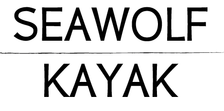 Seawolf Logo 001 copy.png