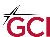 2 - GCI logo.png