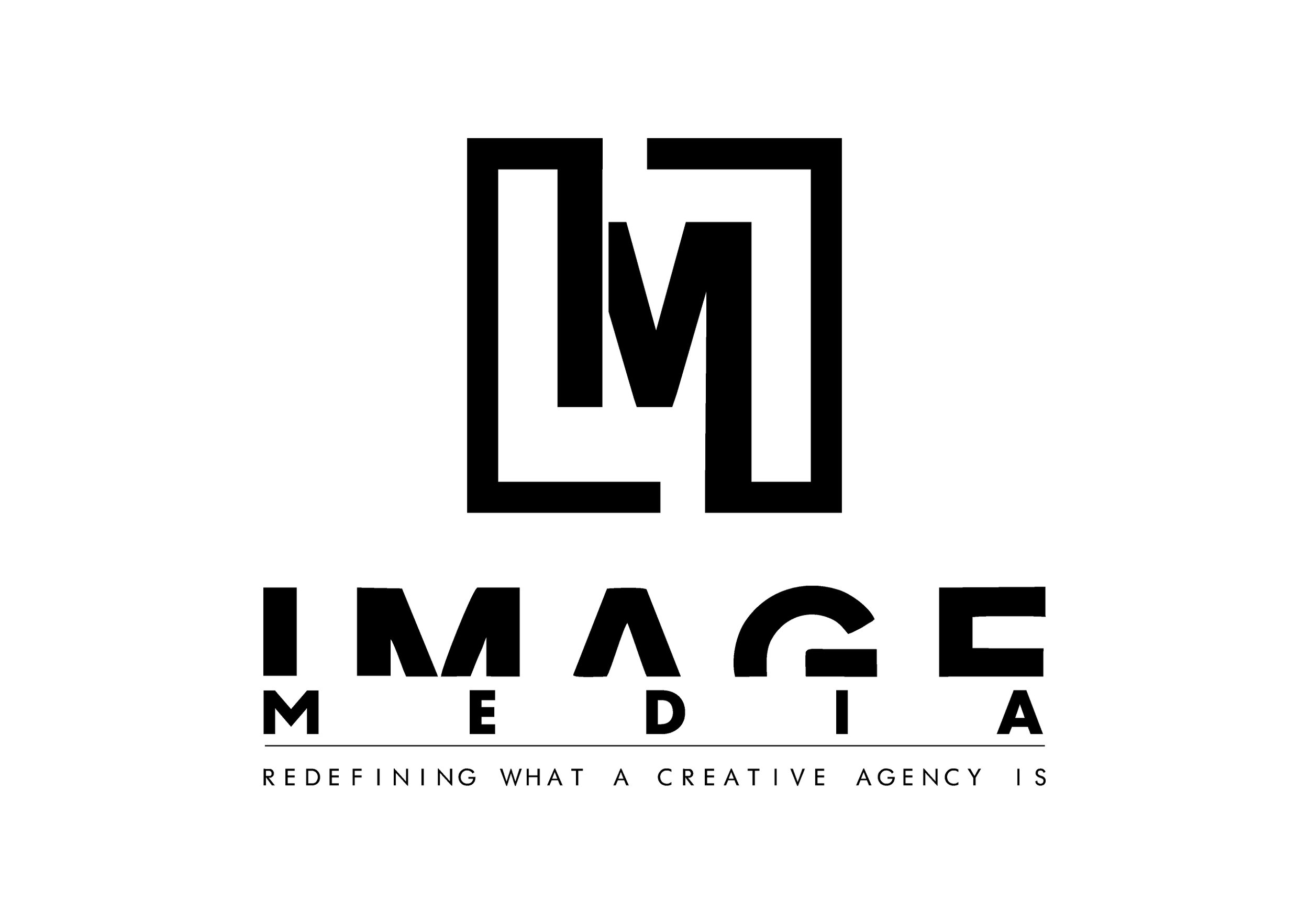 Image Media Logo.jpg