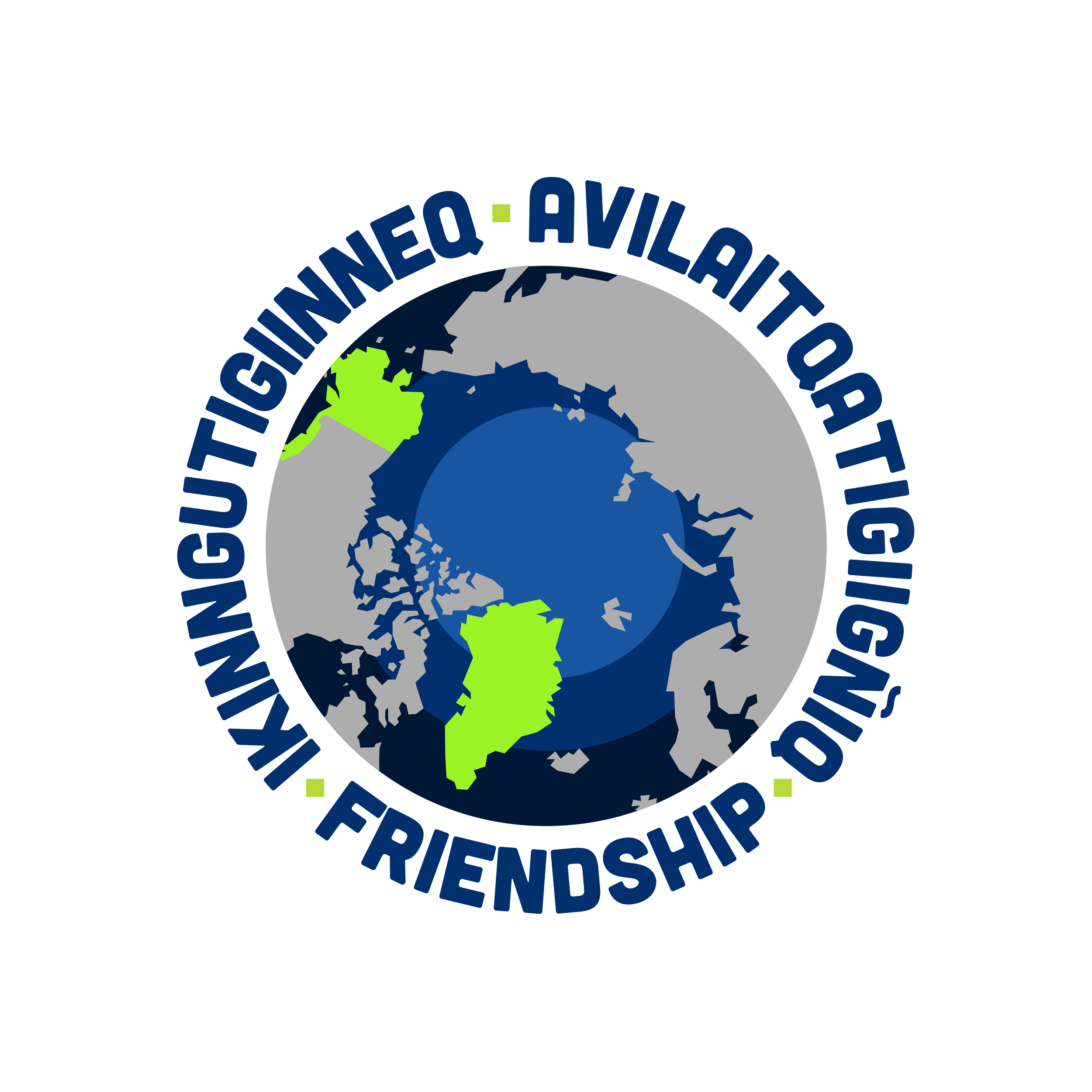 Greenland-Alaska Logo Final.png