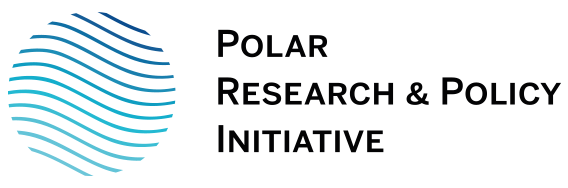 PRPI Logo.png