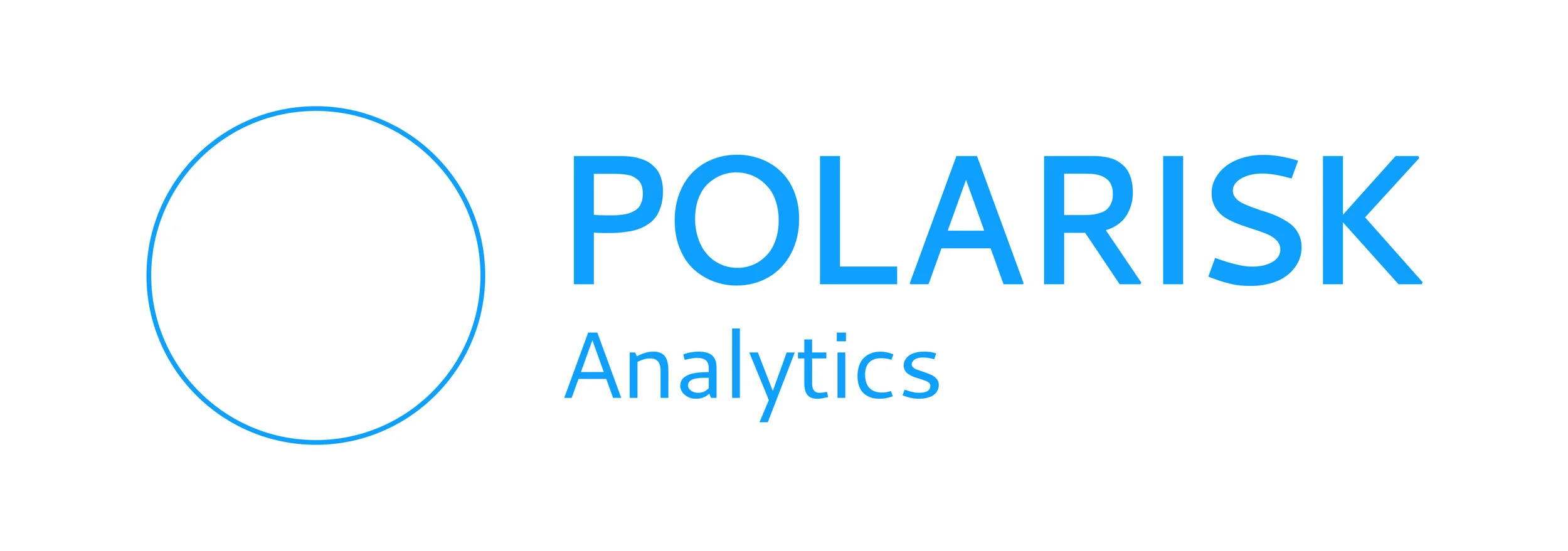 Polarisk Logo.jpg