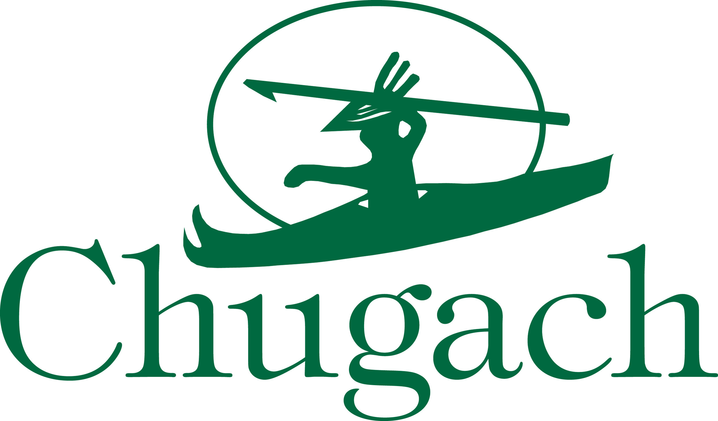 3 - Chugach logo.jpg
