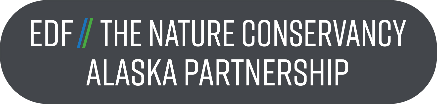 EDF-NatureConservancy Alaska Partnership_logo copy.jpg